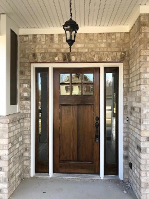 8218 River Birch Loop, Ooltewah, TN 37363 - photo 4