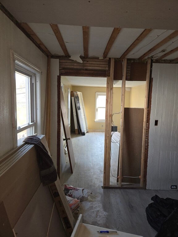 42 Maple St, Spencer, MA 01562 - photo 7