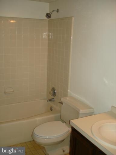 44763 Woodlake Ct unit 706, California, MD 20619 - photo 7