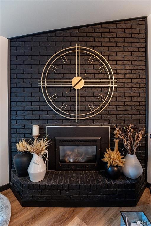 1330 California Dr, Rolla, MO 65401 - photo 6