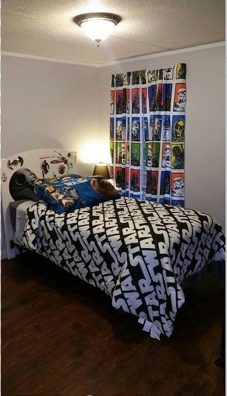 7 Alder Ln, Standish, ME 04084 - photo 5