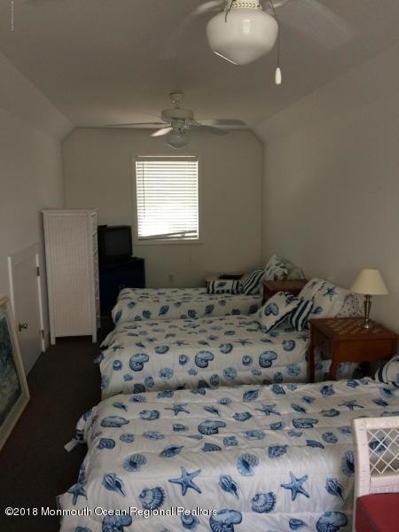 501 Newport Ave, Ocean Gate, NJ 08740 - photo 3