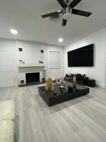 291 E Boca Raton Rd, Boca Raton, FL 33432 - photo 5