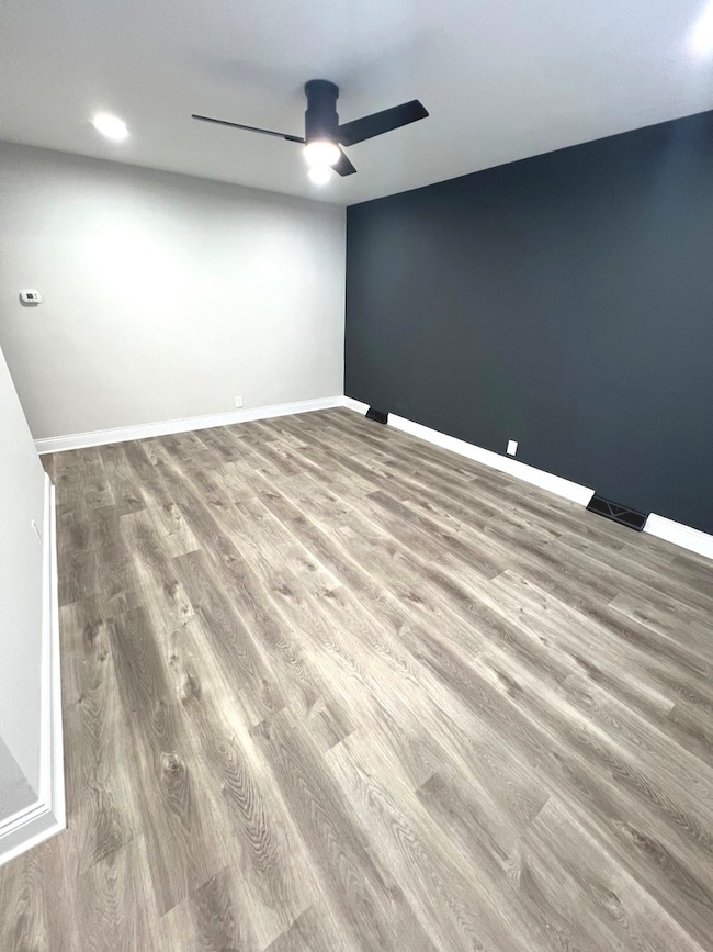 7808 Central Ave, Burbank, IL 60459 - photo 6