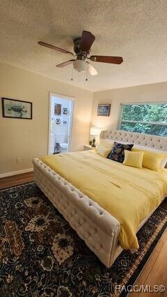 795 N Appalachian Terrace, Crystal River, FL 34429 - photo 5