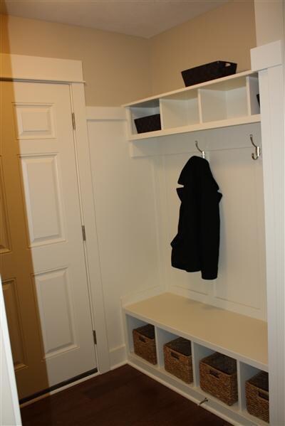 2280 Byron Shores Dr SW, Byron Center, MI 49315 - photo 7