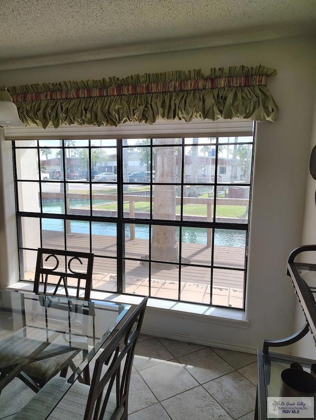 9 Sunshine Place unit 8 & 9, Brownsville, TX 78526 - photo 3