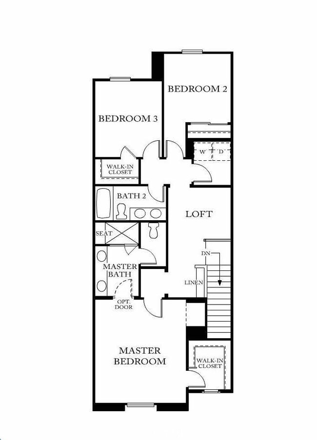 419 La Floresta Dr, Brea, CA 92823 - photo 7
