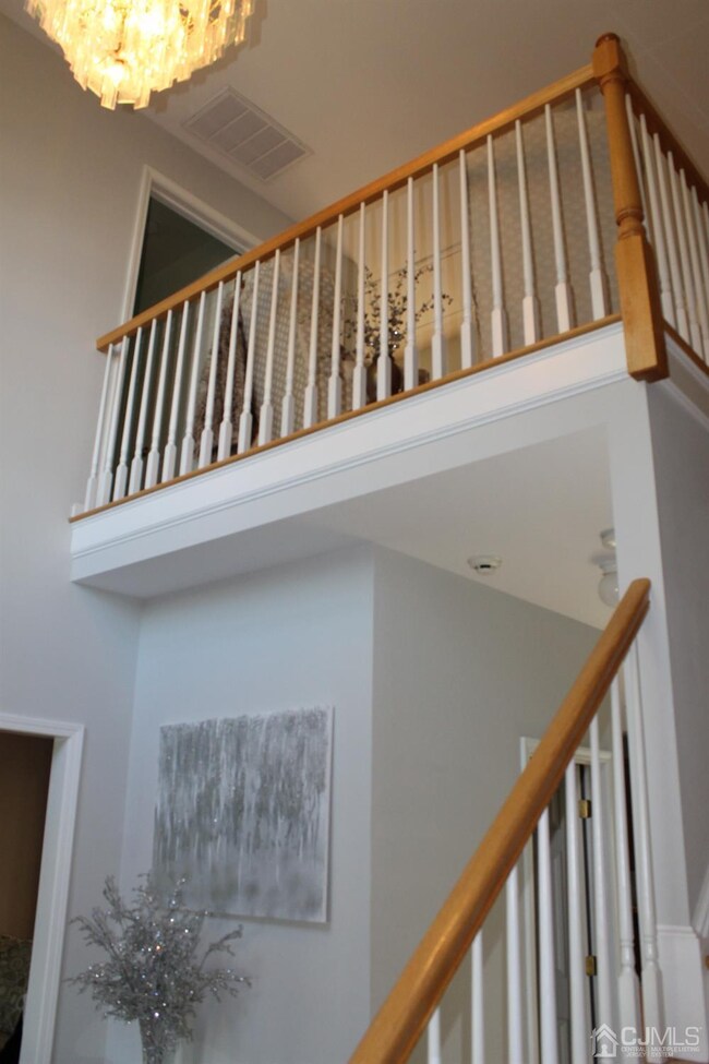 181 Prospect Ave, Avenel, NJ 07001 - photo 3