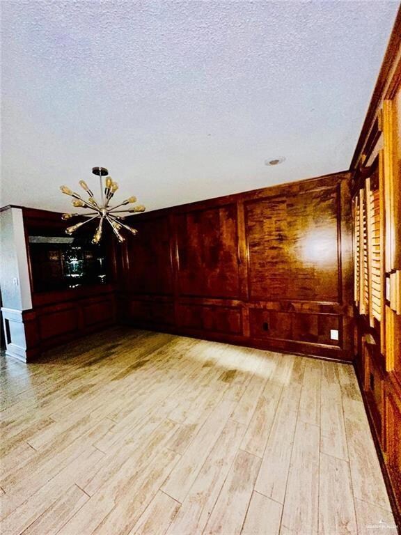 2036 S 5th St unit 10, McAllen, TX 78503 - photo 2