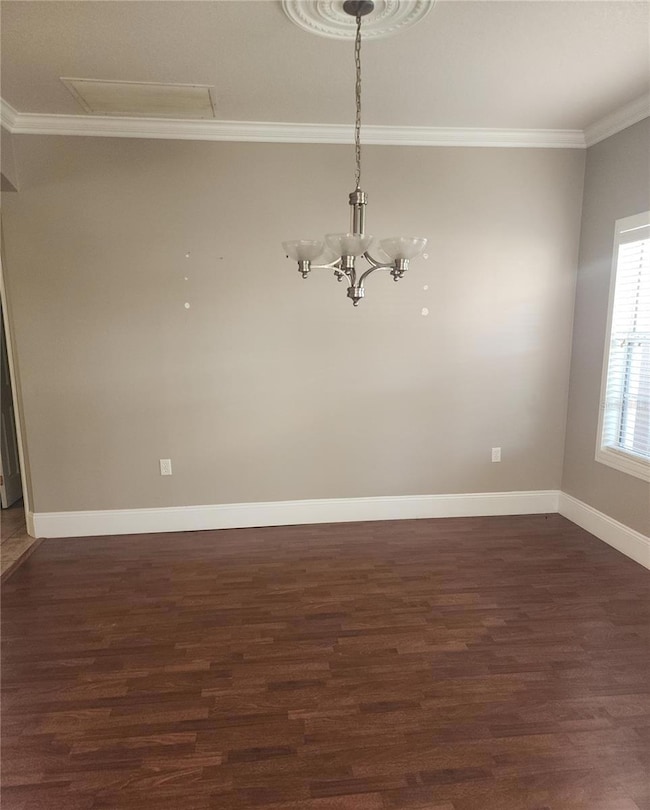 10969 SW 45th Ave, Ocala, FL 34476 - photo 3