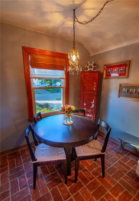 3004 Sheridan St, Anderson, IN 46016 - photo 6