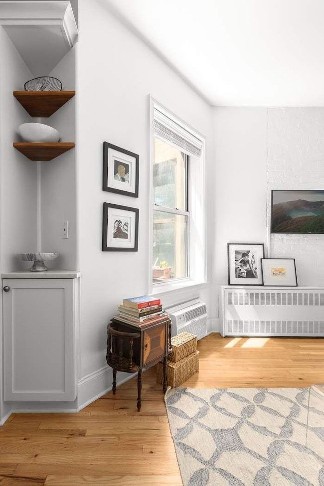 152 E 83rd St unit 4C, New York, NY 10028 - photo 7