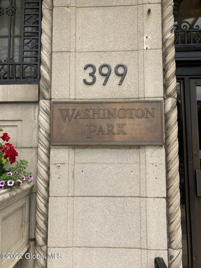 399 State St unit 404, Albany, NY 12210 - photo 5