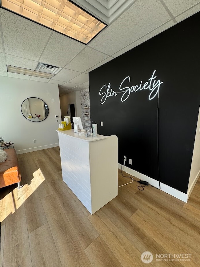 2500 Cornwall Ave, Bellingham, WA 98225 - photo 7