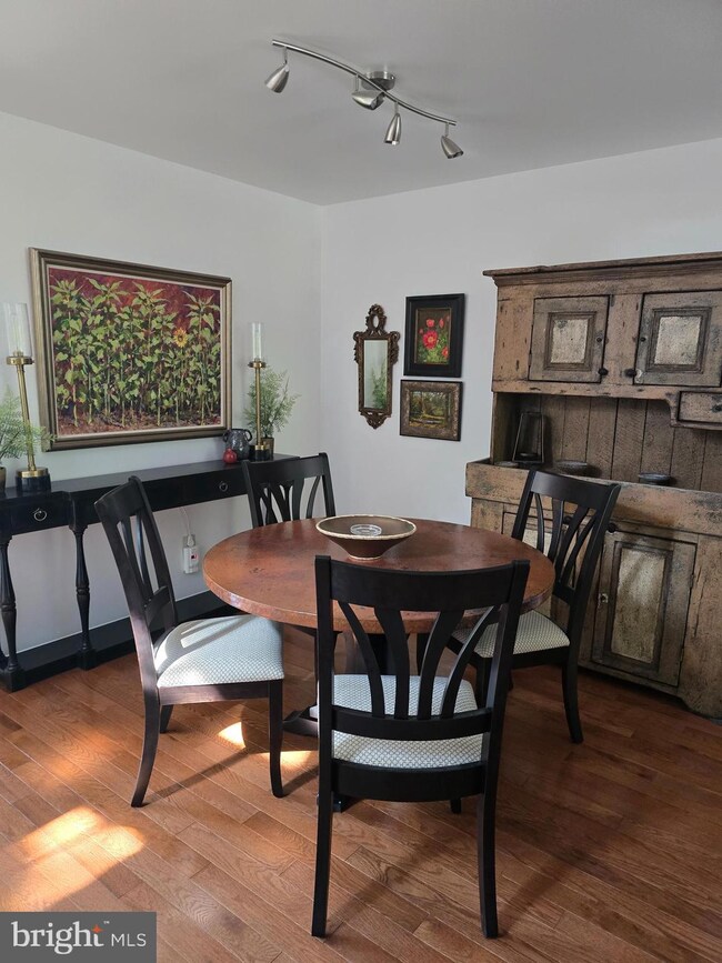 109 Driftwood Ln, Downingtown, PA 19335 - photo 7