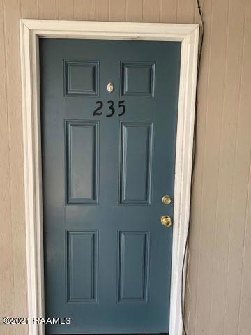 235 1
