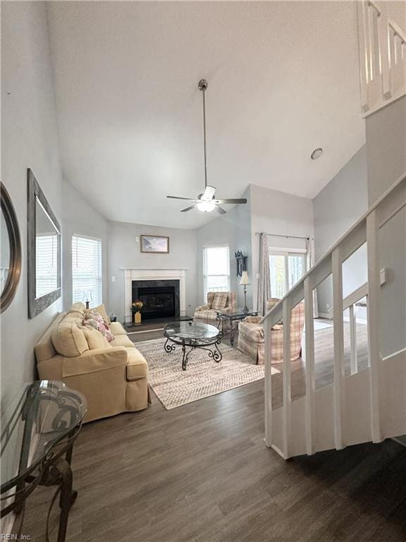 2301 Beach Haven Dr unit 301, Virginia Beach, VA 23451 - photo 5