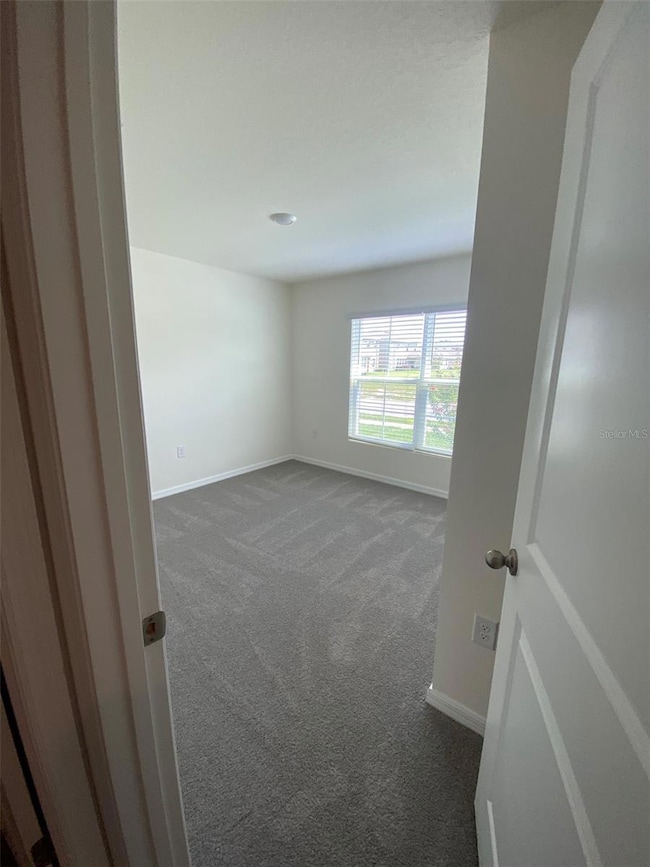 4961 SW 88th Place, Ocala, FL 34476 - photo 6