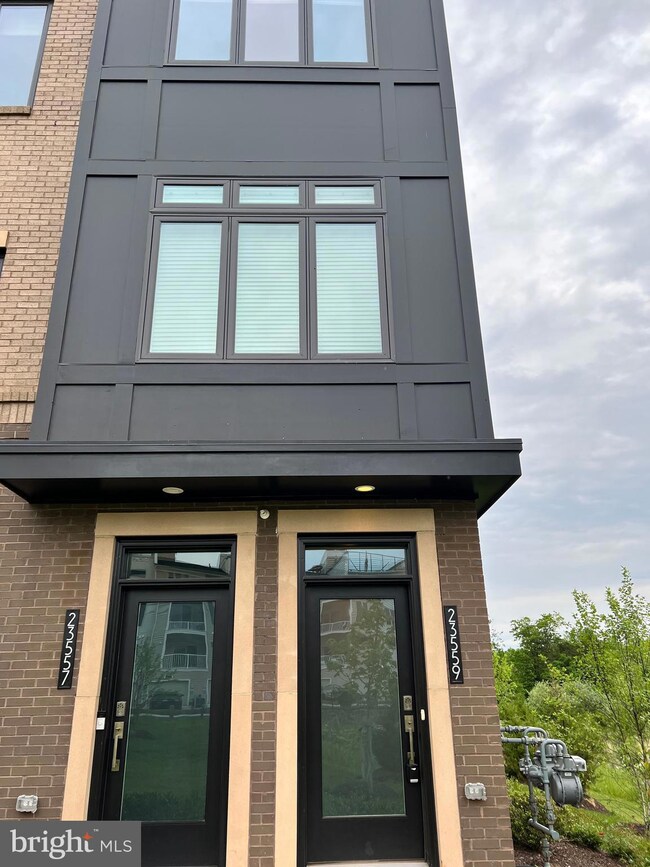 23559 Bingley Manor Terrace, Ashburn, VA 20148 - photo 5