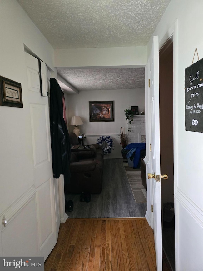 11708 Eisenhower Ln, Fredericksburg, VA 22407 - photo 4