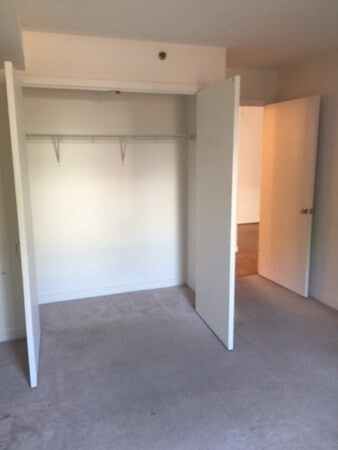 71 Fulkerson St unit 104, Cambridge, MA 02141 - photo 7