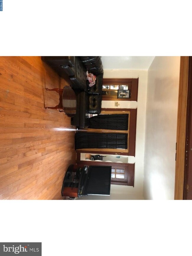 485 N 35th St, Camden, NJ 08105 - photo 2