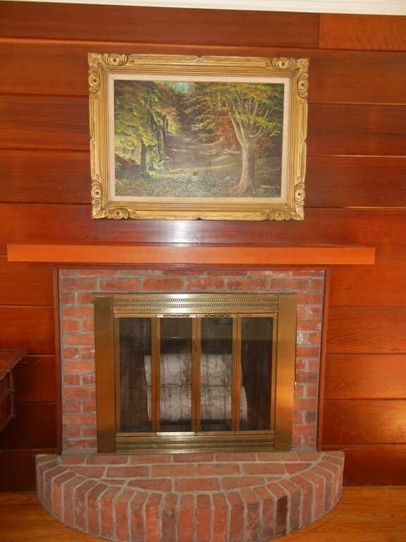 8 Russell Rd, Wilbraham, MA 01095 - photo 6