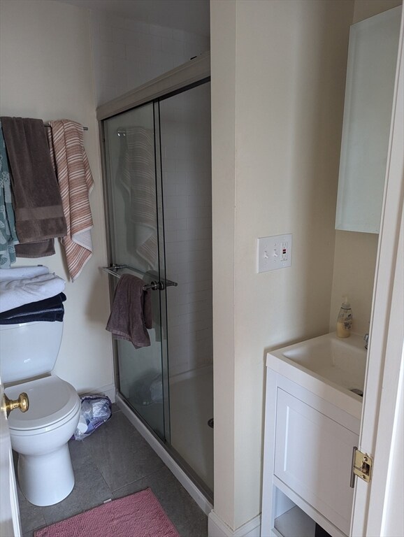 303 Hurley St unit 3, Cambridge, MA 02141 - photo 3