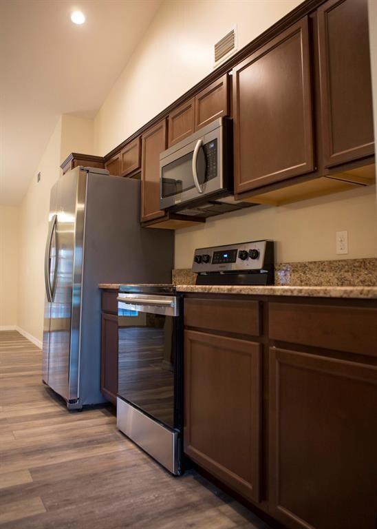 117 Friar Ct, Sebastian, FL 32958 - photo 5