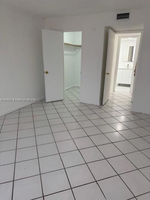 5201 NW 7th St unit 607, Miami, FL 33126 - photo 7
