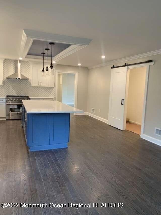 131 Heulitt Rd, Colts Neck, NJ 07722 - photo 4