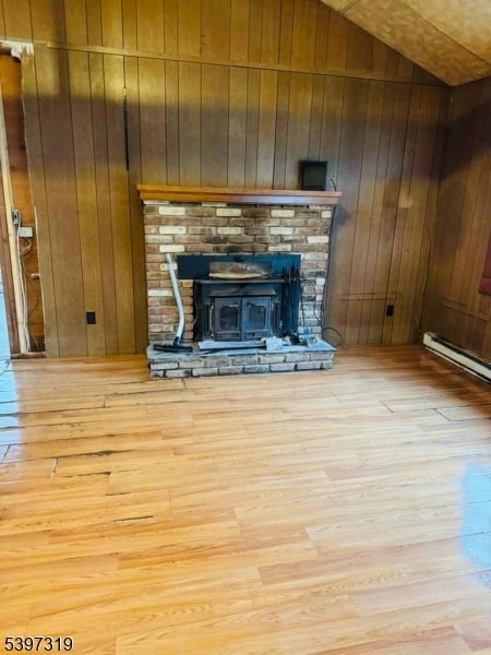 214 Mohican Rd, Highland Lakes, NJ 07422 - photo 6