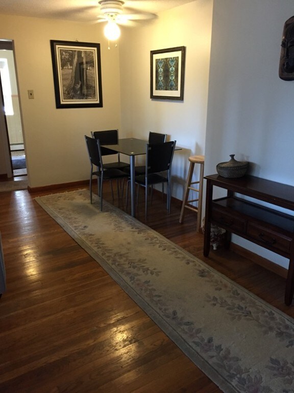 20 Hunt St unit 9A, Weymouth, MA 02188 - photo 5