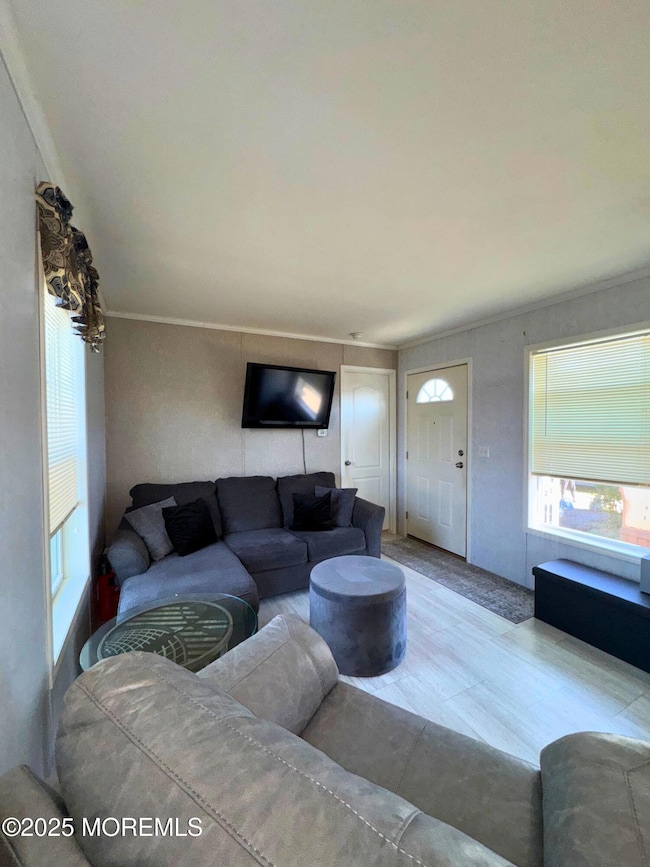 1881 Route 37 W unit 272, Toms River, NJ 08757 - photo 5