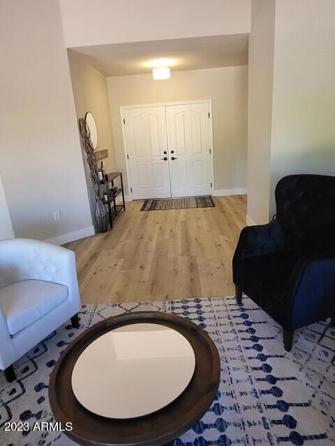 20220628_152314_resized_2