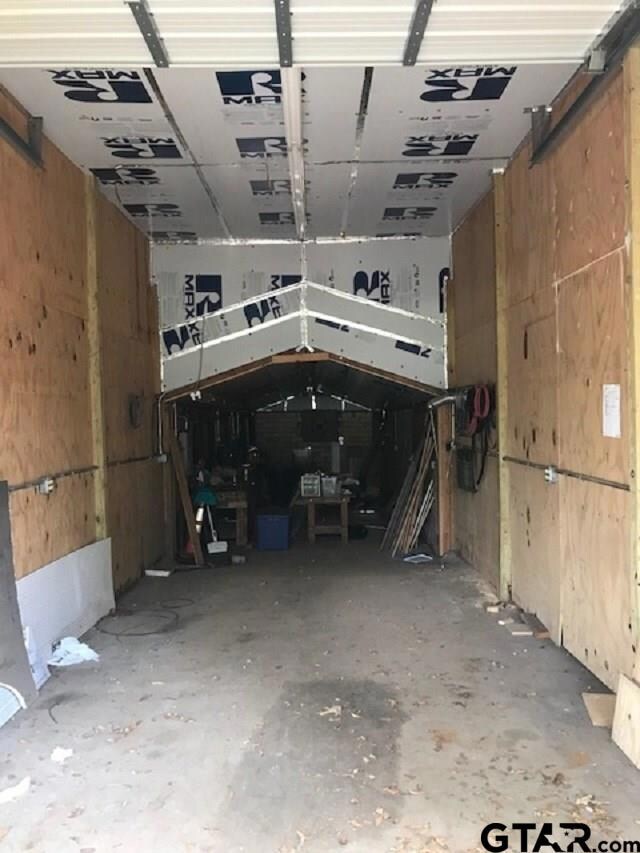 2115 S Sneed Ave, Tyler, TX 75701 - photo 2