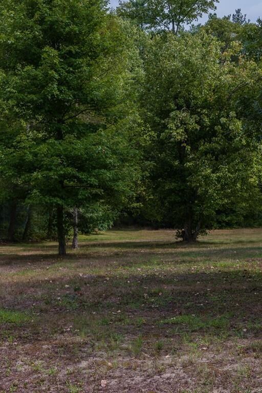 486 Spring St, Hanson, MA 02341 - photo 4