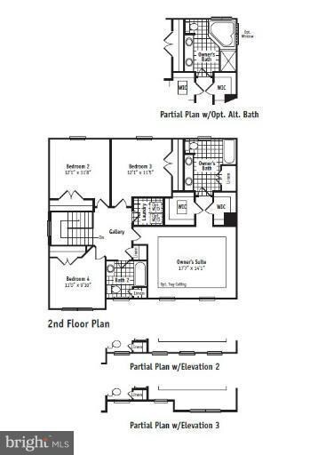 1114 Pasadena Yacht Yard Rd, Pasadena, MD 21122 - photo 3