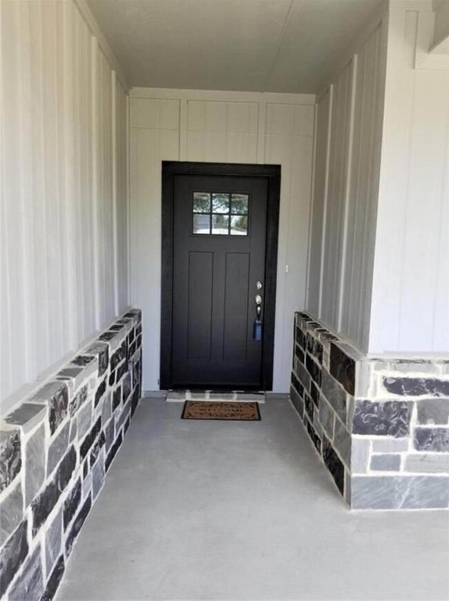 125 Anderson Dr, Hurst, TX 76053 - photo 2