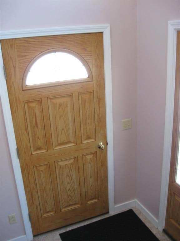 16 Dominic St, Skowhegan, ME 04976 - photo 7