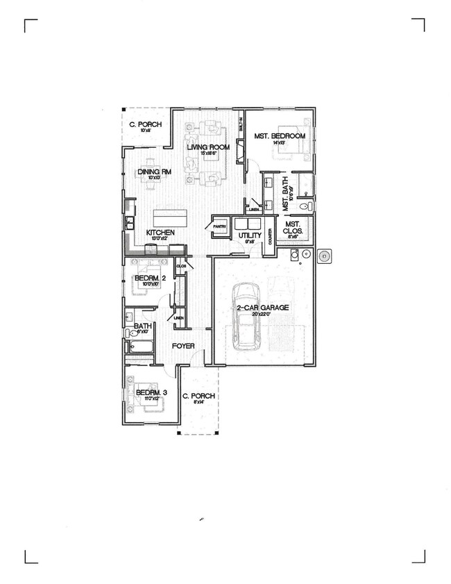 Floorplan_Mktg