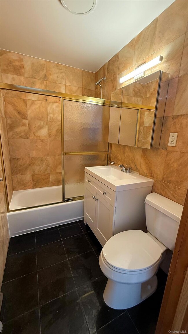 112-31 38th Ave unit 2B, Corona, NY 11368 - photo 4