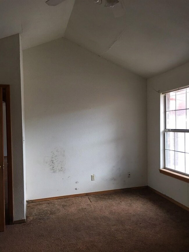 3205 Sunny Cir, Alamogordo, NM 88310 - photo 6