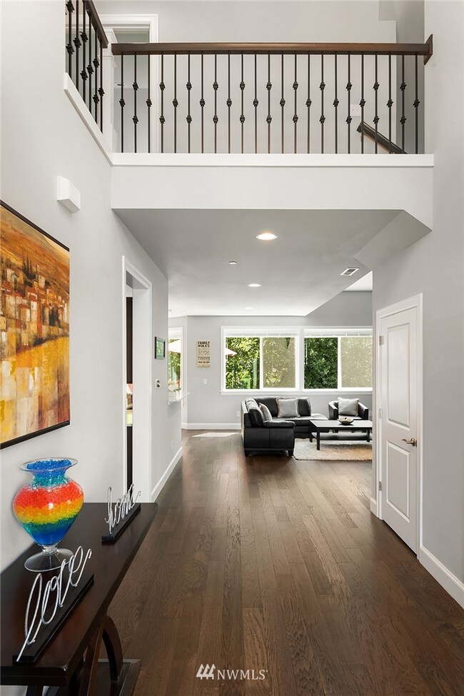 14411 44th Ln S, Tukwila, WA 98168 - photo 3