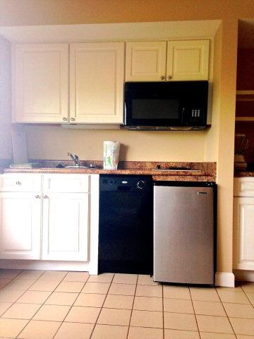 365 Moss Oak Cir unit 365, St. Simons Island, GA 31522 - photo 5