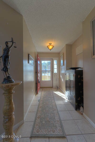 110 Old Post Ct, Jacksonville, NC 28546 - photo 5