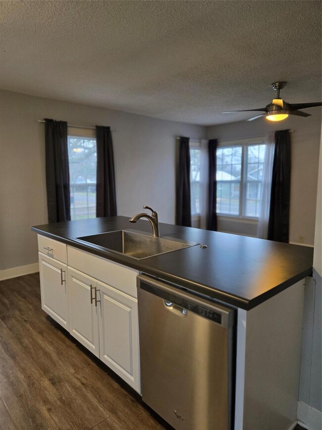 714 Jackson St, Weatherford, TX 76086 - photo 6