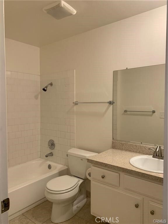 1724 Via Mirada, Fullerton, CA 92833 - photo 7