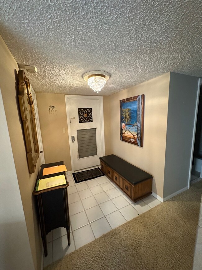 Suntide Condominiums unit 316, Stuart, FL 34996 - photo 7